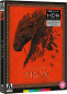 preview Troy - Limited Edition 4K Ultra HD Blu-ray