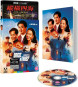 preview Once a Thief - Limited Edition 4K Ultra HD Blu-ray
