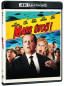 preview Mars Attacks! - 4K Ultra HD Blu-ray