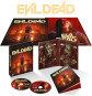 preview Evil Dead (2013) - Limited Collectors Edition 4K Ultra HD