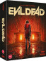 preview Evil Dead (2013) - Limited Collectors Edition 4K Ultra HD