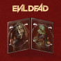 preview Evil Dead (2013) - Limited Collectors Edition 4K Ultra HD