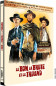 preview The Good, the Bad and the Ugly - 4K Ultra HD + Blu-ray + BD bonus Steelbook
