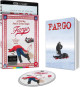 preview Fargo - Limited Edition 4K Ultra HD