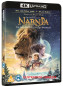 preview The Chronicles of Narnia: The Lion, the Witch and the Wardrobe - 4K Ultra HD + Blu-ray 2BD