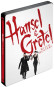 preview Hansel & Gretel: Witch Hunters - Blu-ray 3D + 2D Steelbook