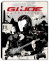 preview G.I. Joe: Retaliation - Blu-ray 3D + 2D Steelbook