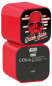 preview Reproduktor bluetooth Star Wars