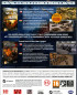 preview Men of War: Assault Squad 2 UE + Assault Squad 2 : Men of War Origins - PC