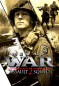 preview Men of War: Assault Squad 2 UE + Assault Squad 2 : Men of War Origins - PC