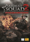 preview Men of War: Assault Squad 2 UE + Assault Squad 2 : Men of War Origins - PC