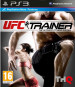 preview UFC Personal Trainer - PS3 Move