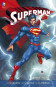 preview Superman: Tajnosti a lži