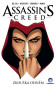 preview Assassin´s Creed: Zkouška ohněm