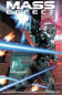 preview Mass Effect: Odhalení