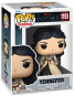 preview Funko POP! TV: Witcher - Yennifer