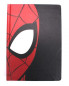 preview Zápisník - Spider-man - A5