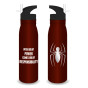 preview Nerezová láhev - Spider-man 750ml