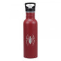 preview Nerezová láhev - Spider-man 750ml
