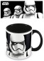 preview Hrnek - Star Wars: The Rise of Skywalker