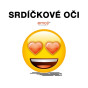preview Svět Emoji - kniha