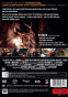 náhled Vetřelec: Vzkříšení - DVD (maďarský obal)