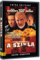 náhled Skála (EN) - DVD (maďarský obal)