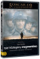 preview Saving Private Ryan - DVD