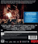 náhled Vetřelec: Vzkříšení - Blu-ray (maďarský obal)