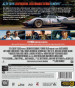 náhled Le Mans 66 - Blu-ray (maďarský obal)