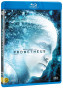 náhled Prometheus - Blu-ray (maďarský obal)
