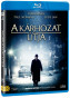 náhled Road to Perdition - Blu-ray (maďarský obal)