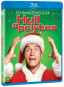 preview Jingle All the Way - Blu-ray