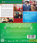 preview Jingle All the Way - Blu-ray