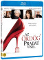 preview The Devil Wears Prada - Blu-ray
