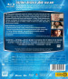 preview The Devil Wears Prada - Blu-ray