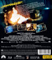 preview Watchmen - Blu-ray