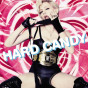 náhled Madonna - Hard Candy - CD