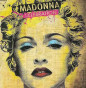 náhled Madonna - Celebration 2009 /2 CD