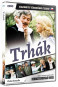 preview Trhák (Remasterovaná verze) - DVD