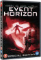 náhled Horizont události - DVD