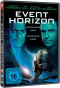 náhled Horizont události - DVD