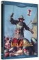 náhled Jan Žižka (1955) - DVD Digipack