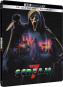 preview Scream 7 - 4K Ultra HD + Blu-ray Steelbook