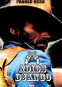 preview Adios Django - DVD