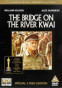 náhled Most přes řeku Kwai - DVD