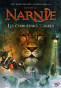 náhled Letopisy Narnie: Lev, čarodějnice a skříň - DVD
