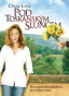 náhled Pod toskánským sluncem - DVD