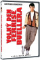 náhled Volný den Ferrise Buellera - DVD