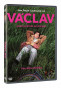náhled Václav - DVD